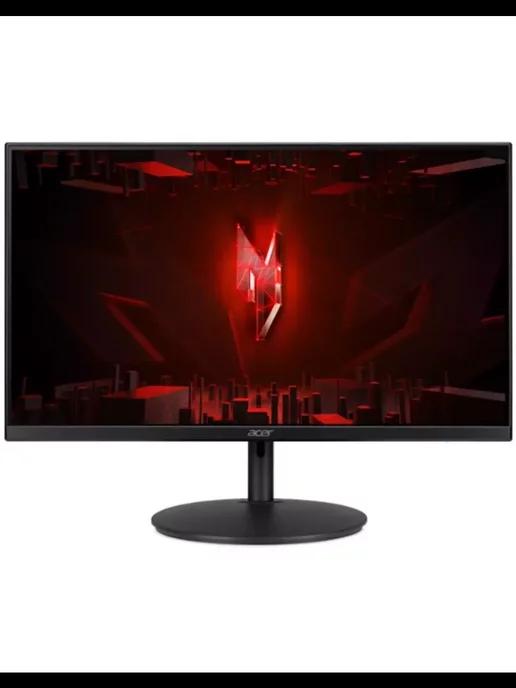 Монитор 23.8" XF240YS3biphx Nitro VA 180Hz