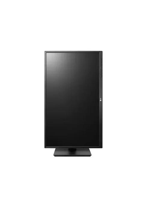 Монитор 23.8" 24BK550Y-B IPS 1920x1080 (24BK550Y-B.ARUZ)