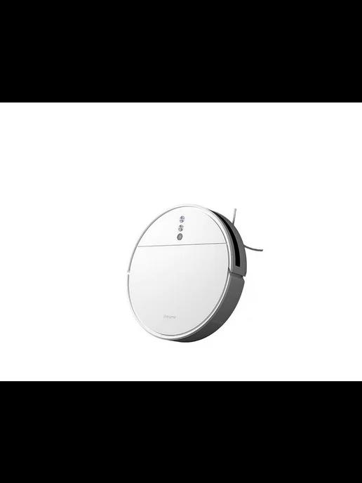 Робот-пылесос Robot Vacuum-Mop F9 RU