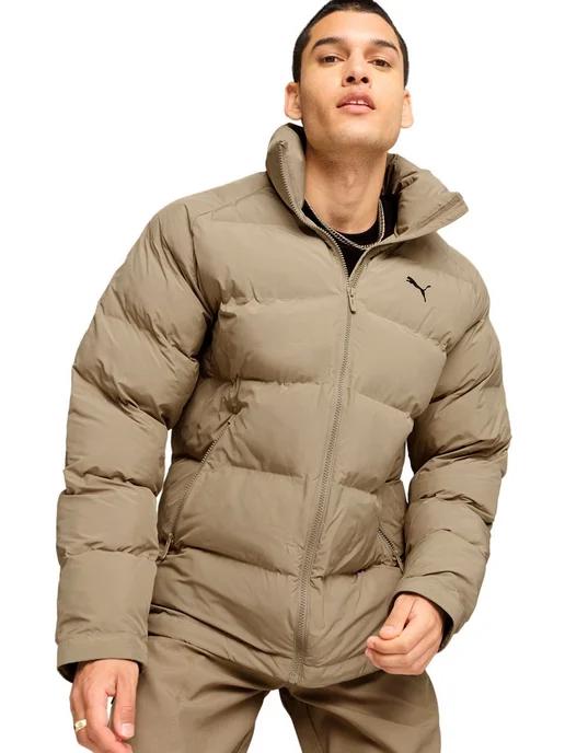 Куртка MONO Jacket