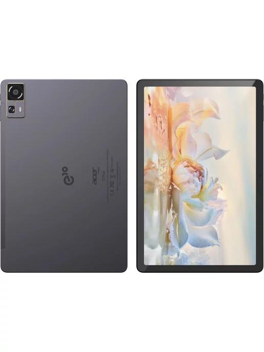 Планшет 10.95" Gadget E10 ETPad 8Gb 128Gb черный