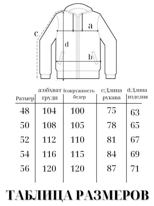 https://basket-17.wbbasket.ru/vol2658/part265847/265847581/images/c516x688/3.webp?r=2024-12-22