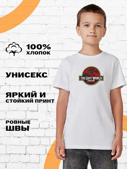 https://basket-17.wbbasket.ru/vol2660/part266014/266014233/images/c516x688/2.webp?r=2024-12-21