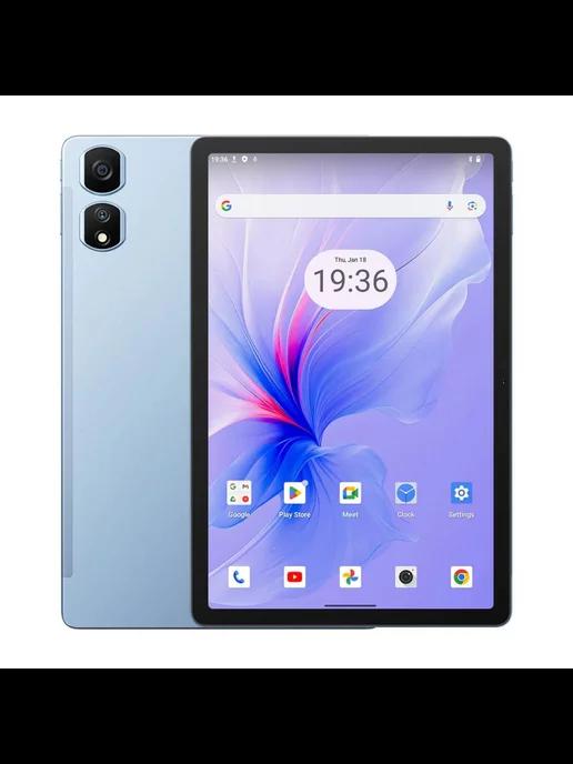 Планшет TAB16 PRO 10.9" 8 256GB, синий