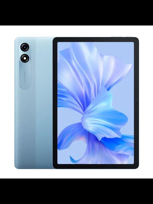 Планшет TAB90 10.9" 8 128GB, голубой