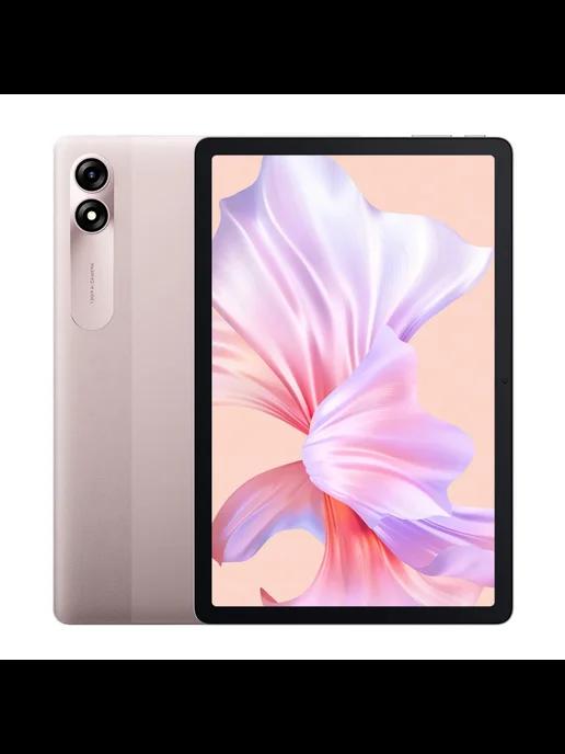 Планшет TAB90 10.9" 8 128GB, розовый