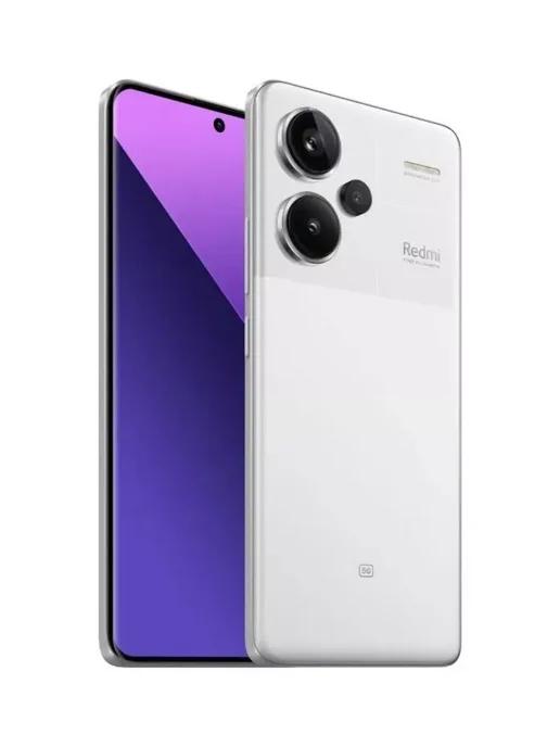 Смартфон Redmi Note 13 Pro+ 5G 12GB+512GB