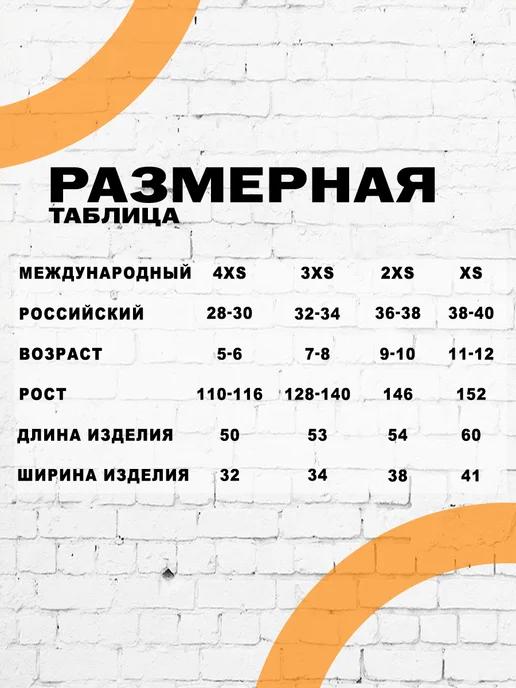 https://basket-17.wbbasket.ru/vol2668/part266896/266896981/images/c516x688/4.webp?r=2024-12-23