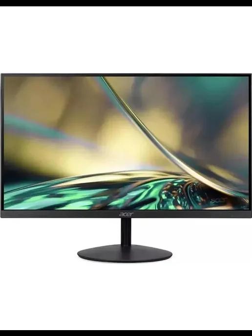 LCD 31.5" SB322QAbi {IPS 1920x1080 75Hz 1ms 178 178 300