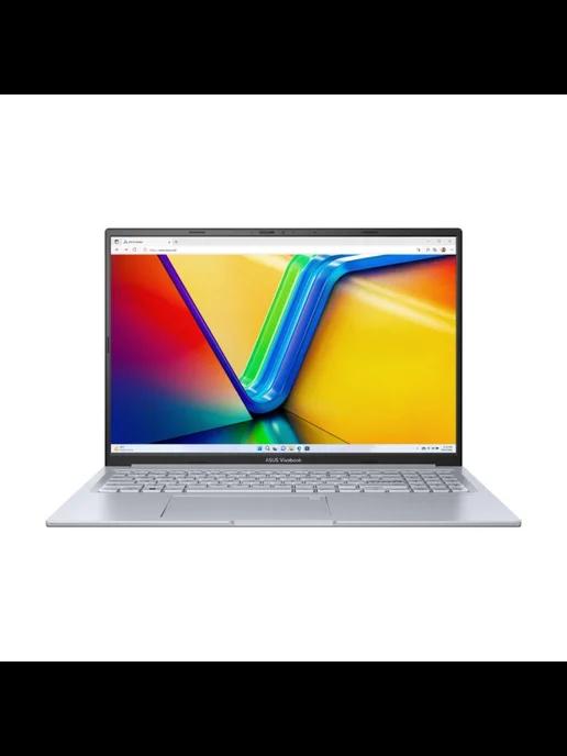 Ноутбук 16 IPS WUXGA (Core i7 12700H 16 512 SSD)