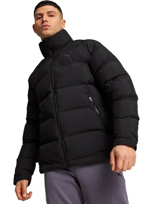 Куртка MONO Jacket