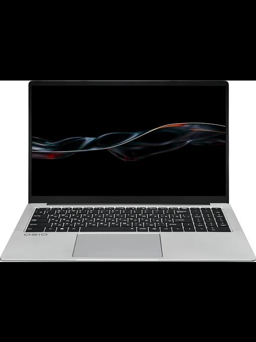 Ноутбук 16.1" Intel Core i5 1235U 1.3ГГц W11H 16ГБ 512ГБ