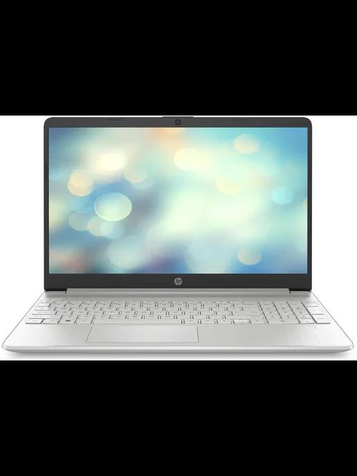 Ноутбук 15.6" Intel Core i3 1215U 1.2ГГц W11H 8ГБ 256ГБ