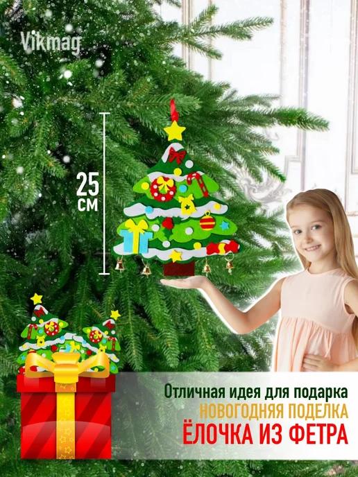 https://basket-17.wbbasket.ru/vol2678/part267875/267875446/images/c516x688/3.webp?r=2024-12-22