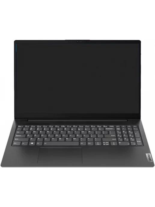 Ноутбук V15 G2 IJL 15.6" черный