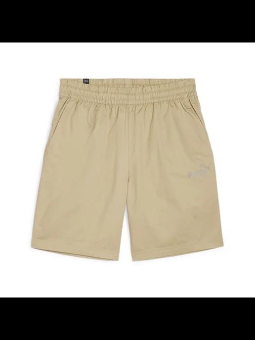 Шорты ess chino shorts 8''