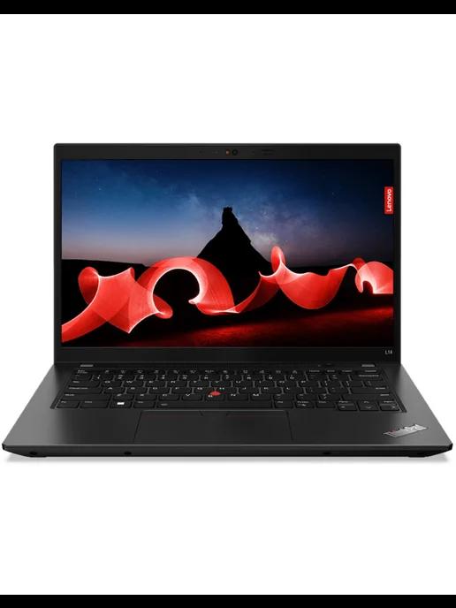 Ноутбук ThinkPad L14 G4 14