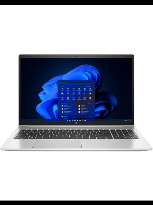 Ноутбук Probook 450 G9 15.6