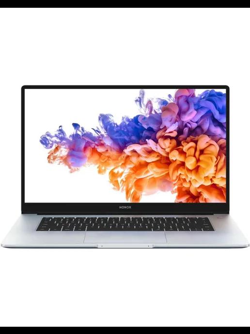 Ноутбук Honor MagicBook 15 BMH-WDQ9HN 15.6