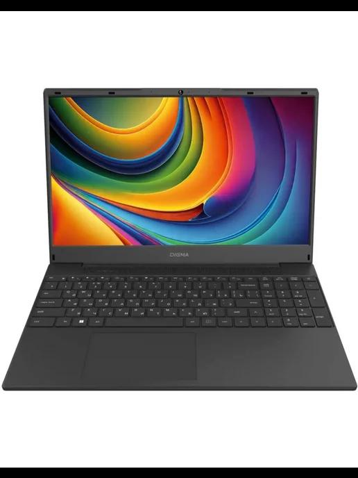 Ноутбук EVE A5820 Ryzen3 3200U 16Gb 512Gb 15.6"IPS FHD