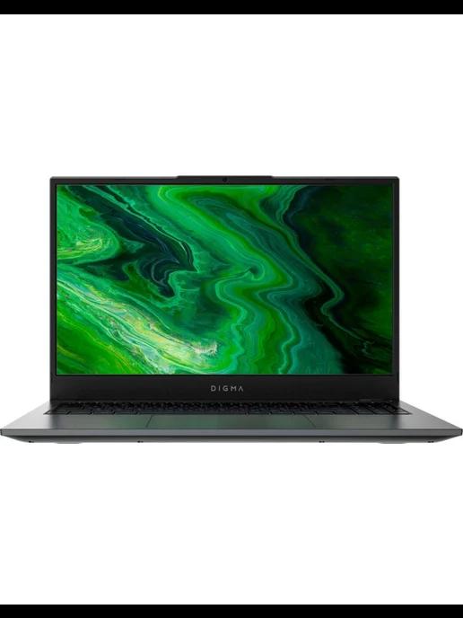 Ноутбук Pro Fortis M 17.3" FHD i3-1005G1 8GB 512SSD W11Pro