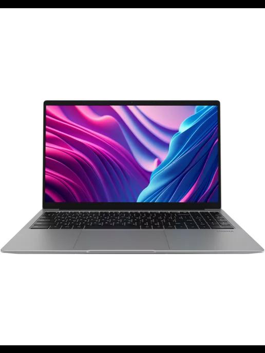 Ноутбук EVE C5801 15.6" FHD Celeron N4020 8GB 256SSD W11Pro