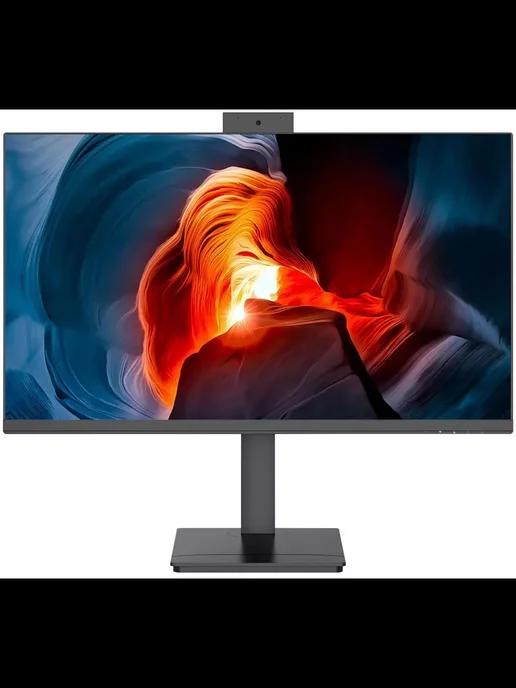 Монитор для ПК 23.8" MF2412 IPS LED 1ms 16 9 HDMI 100Hz