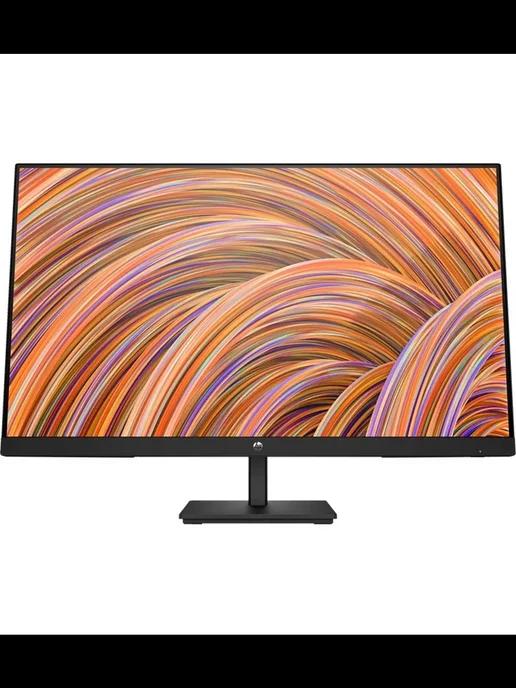 Монитор для ПК 27" Value Line V27i G5 IPS 16 9 75Hz