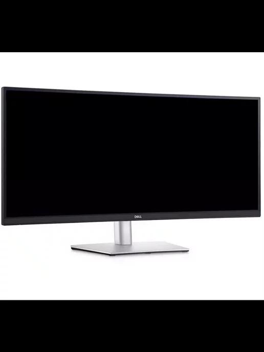 Монитор для ПК 34.14" P3424WE IPS LED 21 9 3440x1440 60Hz WQ