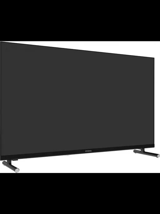 Телевизор LED 32" DM-LED32SBB32 HD DVB-S2 USB WiFi