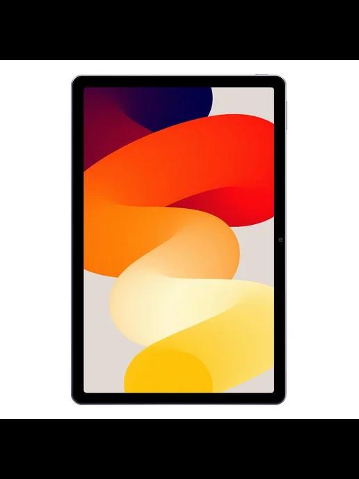 Планшет Redmi Pad SE 8+256GB Lavender Purple