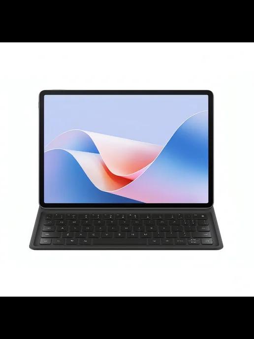 Планшет MatePad 11.5"S 2024 8 256GB PaperMatte +Kb Space