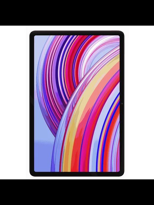 Планшет Redmi Pad Pro 6 128GB WiFi Mint Green