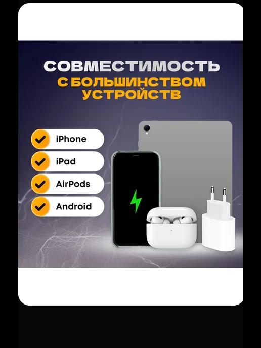 Смартфон Redmi 13C 8+256GB