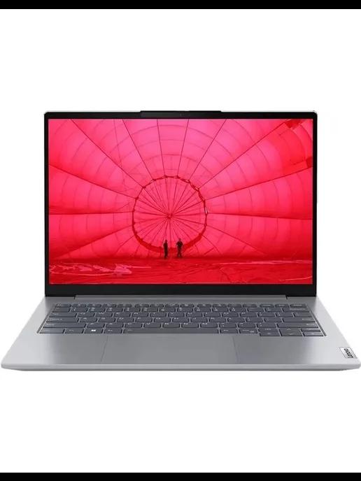 Ноутбук Thinkbook 14 G6 IRL (21KG00T9AK)