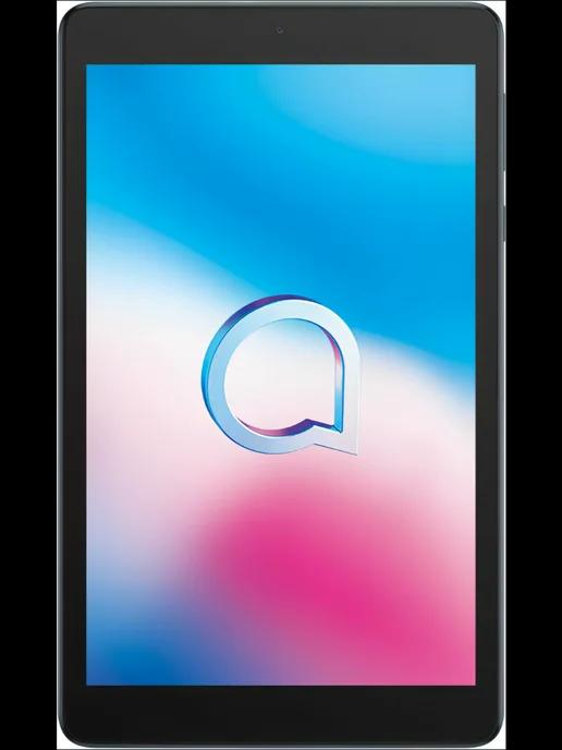 ALCATEL | Планшет 8" 9032X LTE 2 32Gb