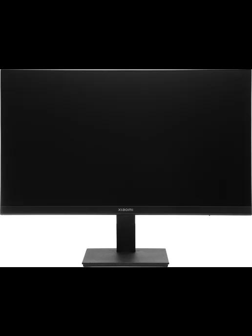 Монитор 21.45" Monitor A22i, 1920х1080, 75 Гц, VA