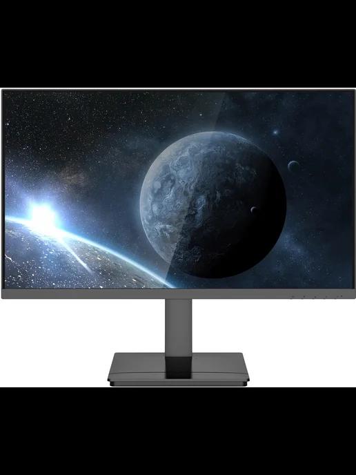 Монитор 23.8" MD2418, 1920х1080, 100 Гц, IPS