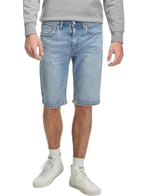 Шорты Men 405 Standard 10' Shorts