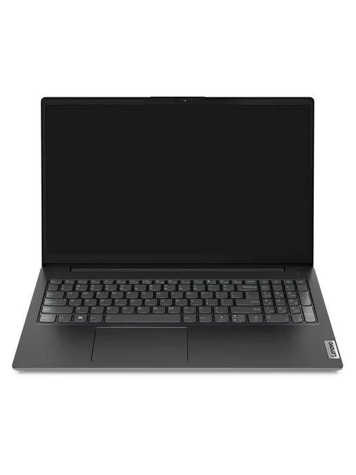 Ноутбук V15 G3 IAP i3 1215U 8Gb SSD256Gb 15.6" TN FHD