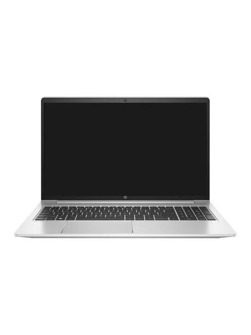 Ноутбук ProBook 450 G9 i5 1235U 8Gb SSD512Gb 15.6" IPS FH