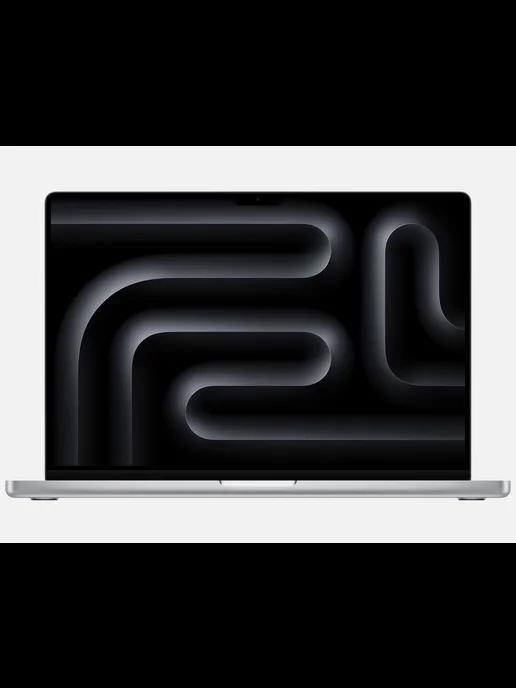 16" Ноутбук MacBook Pro 16 M3 Max 2023