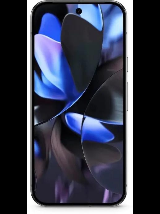 Смартфон Pixel 9 Pro XL 16 256GB