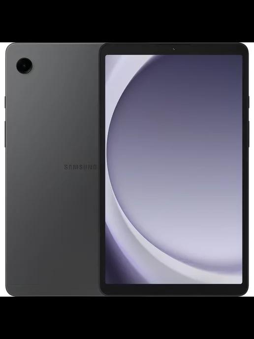 Планшет Galaxy Tab A9 4 64Gb