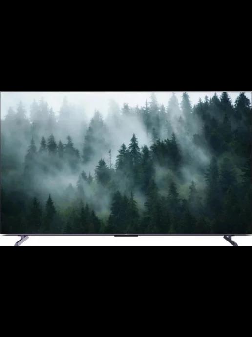 Телевизор QLED 100" 100Q78G Smart Eye Care 4K Ultra HD