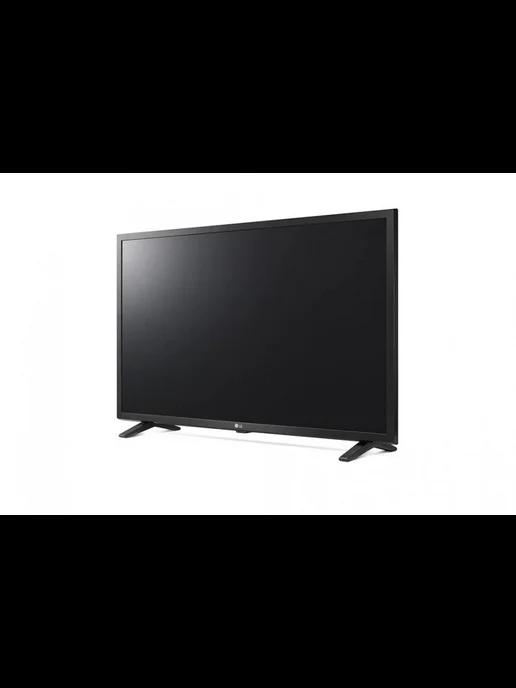 Телевизор LCD 32" FHD 32LQ63006LA.ARUB