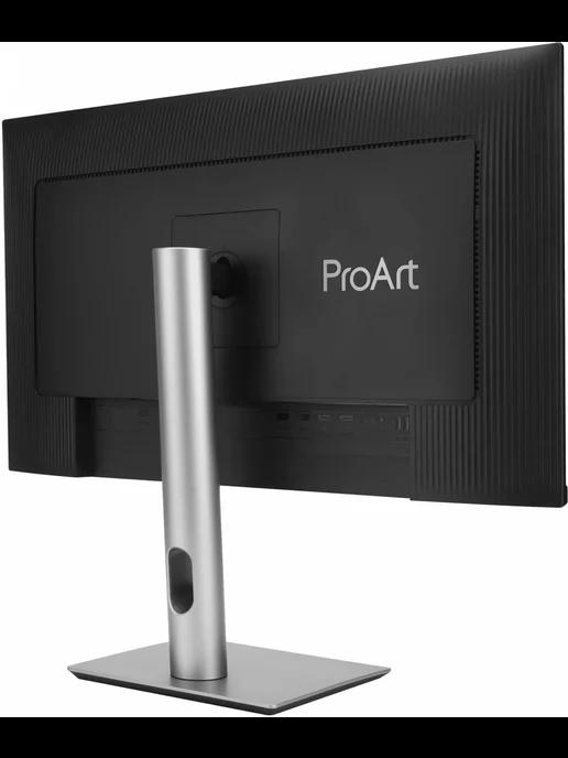 Монитор 31.5" ProArt PA329CRV черный IPS