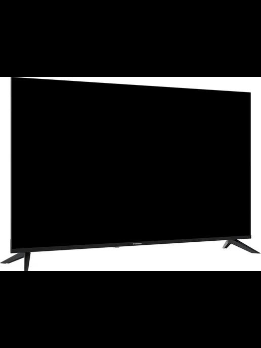 Телевизор LED 50" SW-LED50UG403