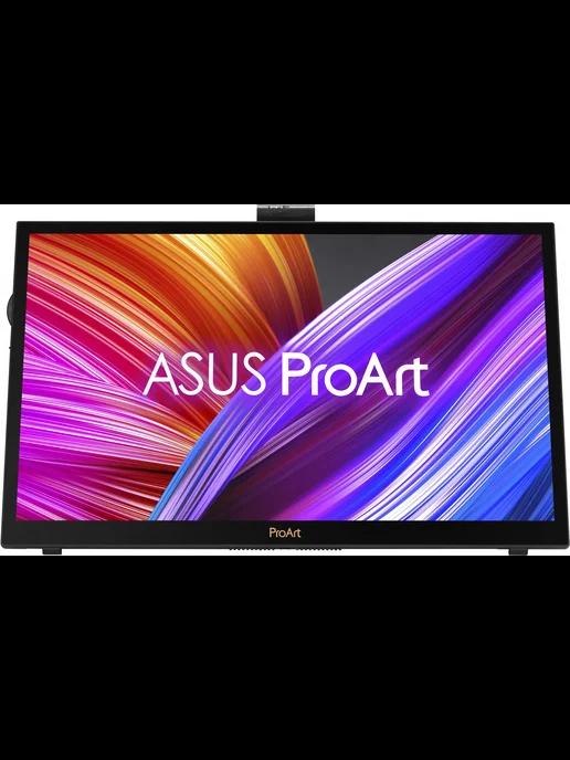 Монитор 31.5" ProArt PA169CDV черный IPS