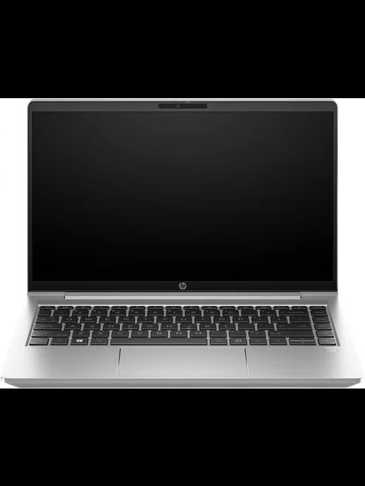 Ноутбук ProBook 440 G10 Core i7 1355U 16Gb